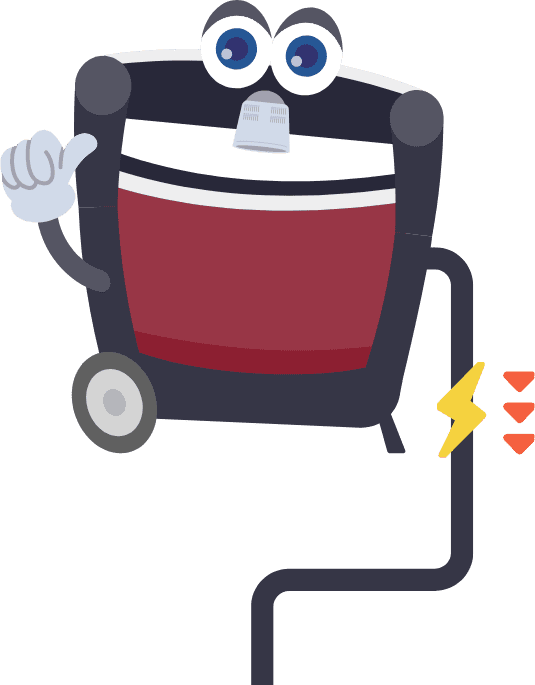 そらいすくん