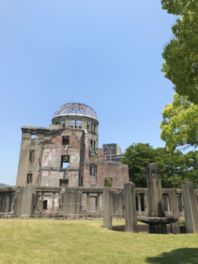 Hiroshima 01