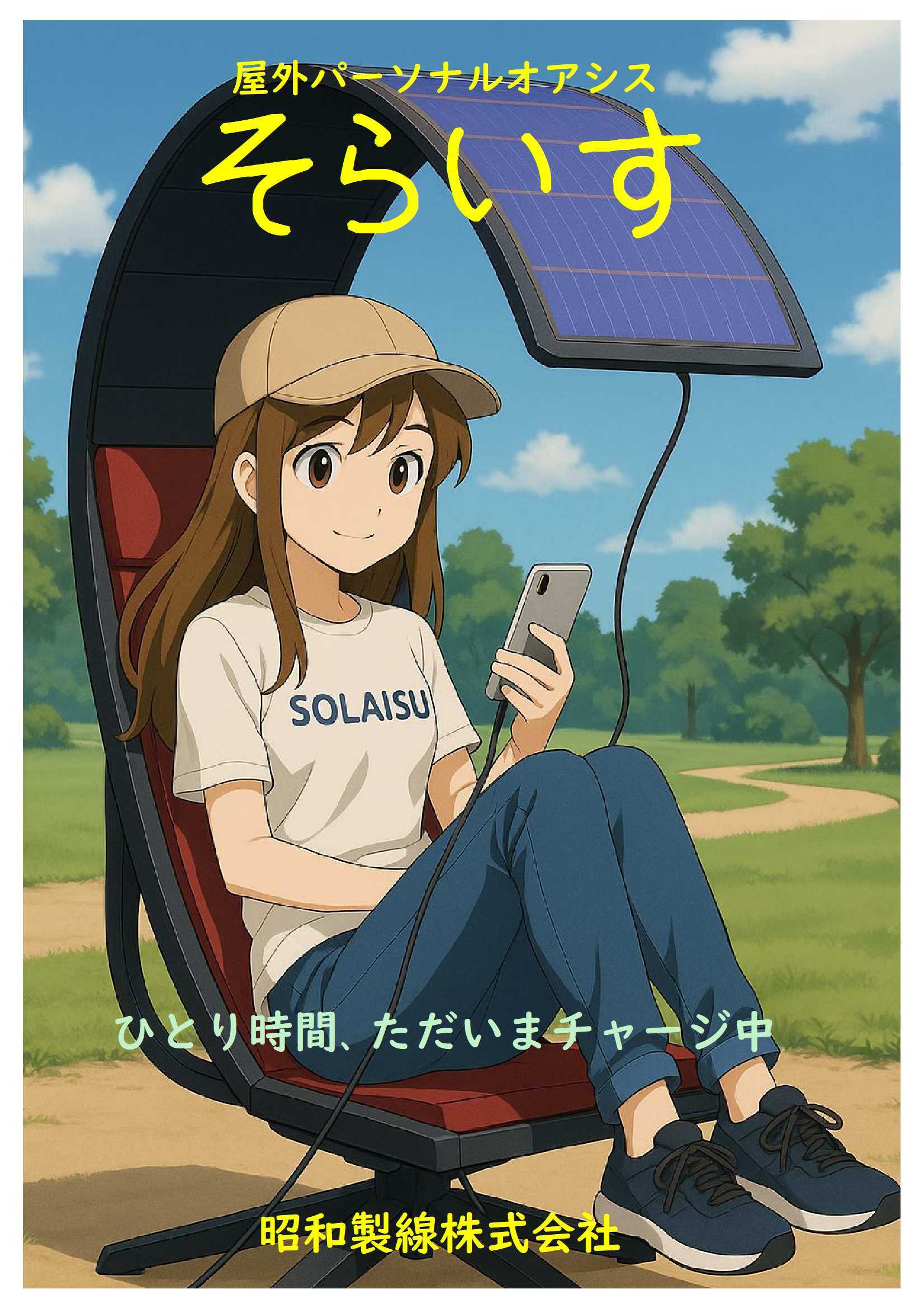 20251204そらいすポスター