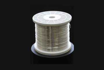 Standard spec of jumper wire